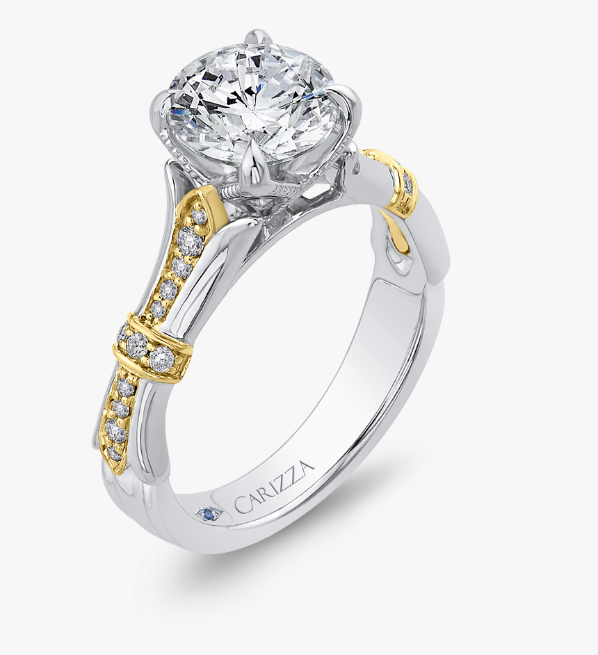 Pre-engagement Ring, HD Png Download