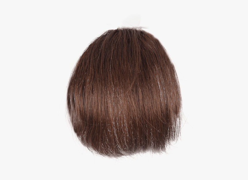 Lace Wig, HD Png Download