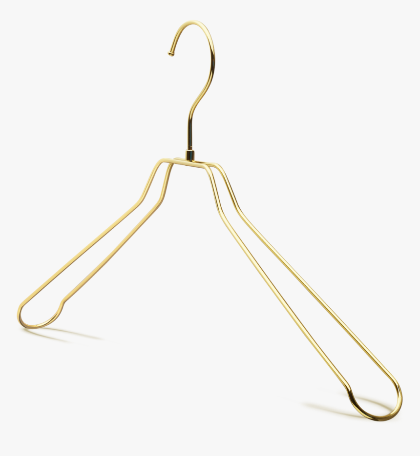 Clothes Hanger, HD Png Download