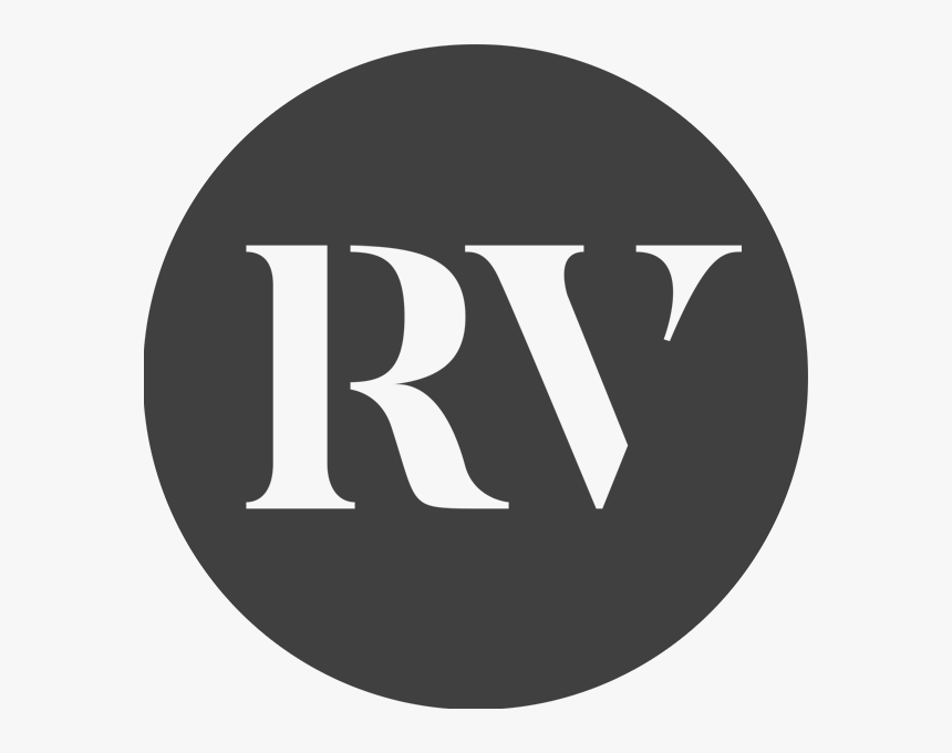 Ricky Vann - Wix Icon Png, Transparent Png