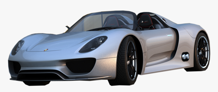 Lüx Arabalar Png, Transparent Png