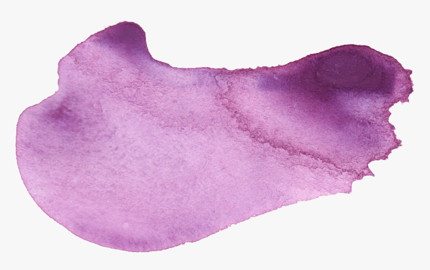 Watercolor Paint, HD Png Download