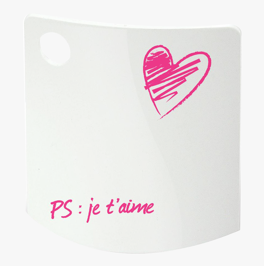 Heart, HD Png Download