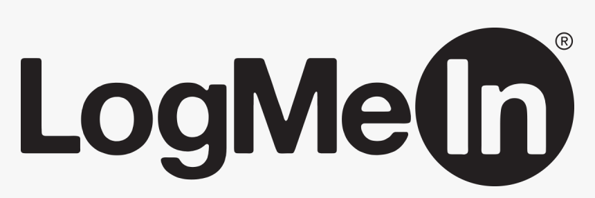 Logmein, Inc., HD Png Download