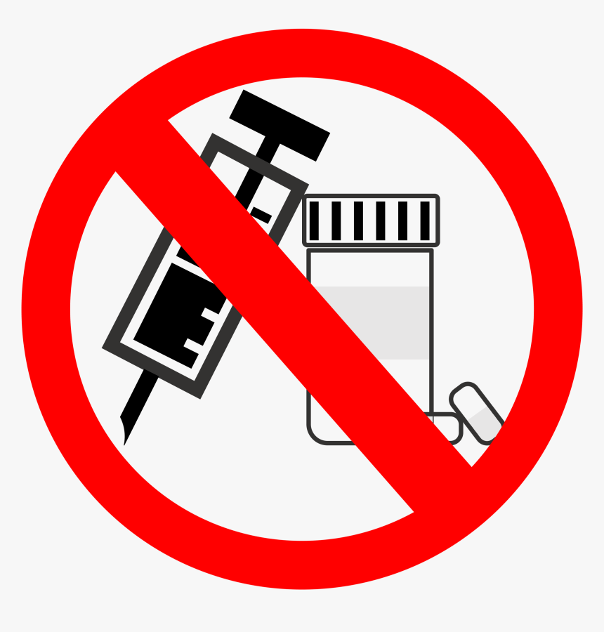 Clip Art, HD Png Download