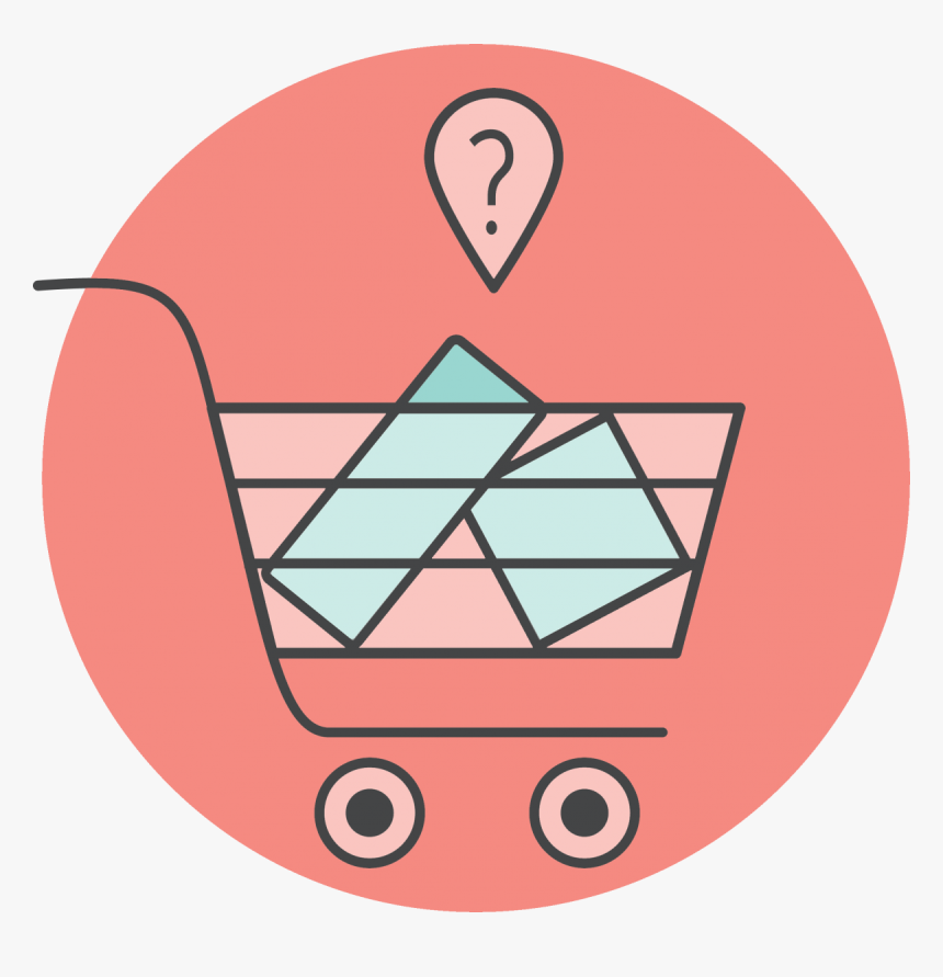 The Problem Where To Buy Solves Clipart , Png Download, Transparent Png