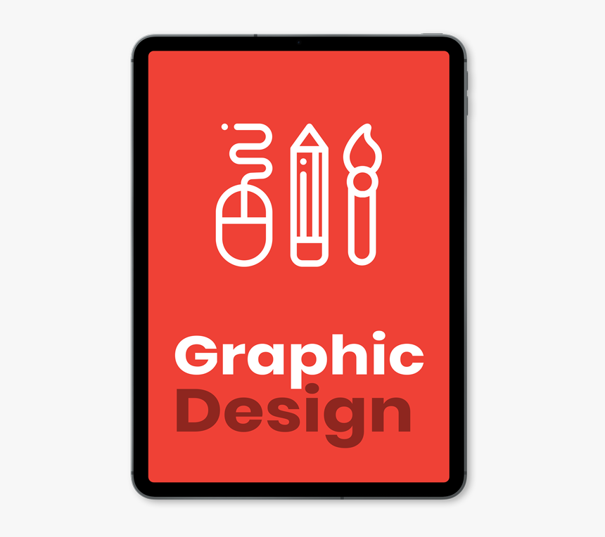 Sign, HD Png Download