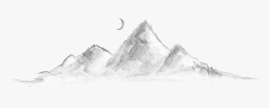 Sketch, HD Png Download