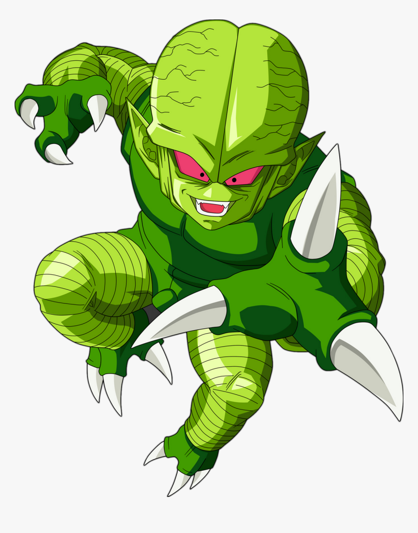 Dragon Ball Z, HD Png Download