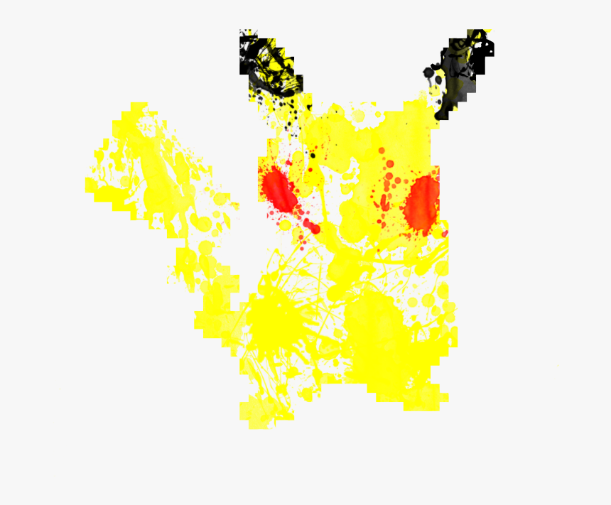 Illustration, HD Png Download