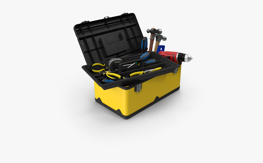 Baggage, HD Png Download
