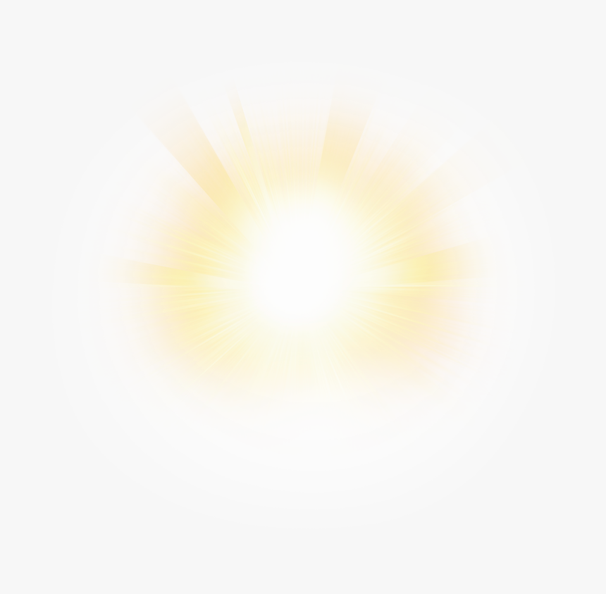 Light, HD Png Download