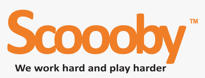 Scoooby - Circle, HD Png Download