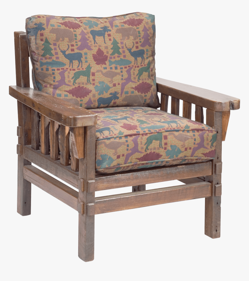 Chair, HD Png Download