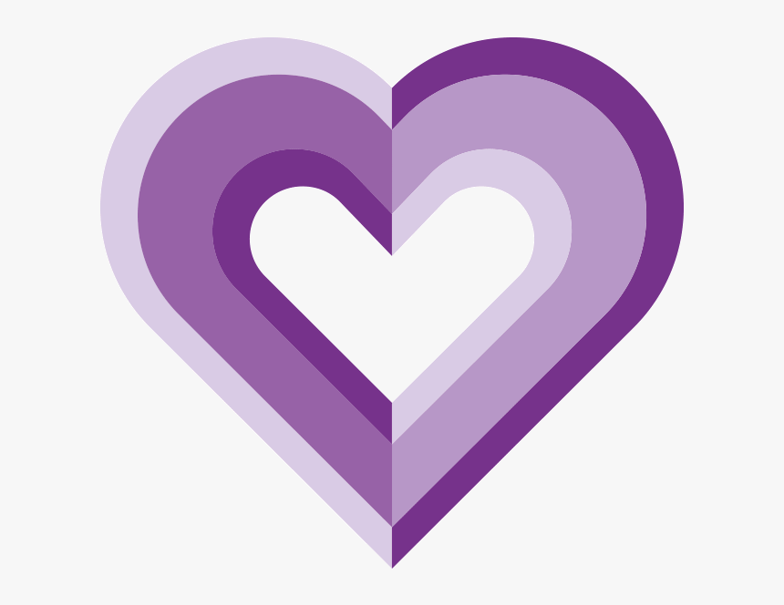 Heart, HD Png Download