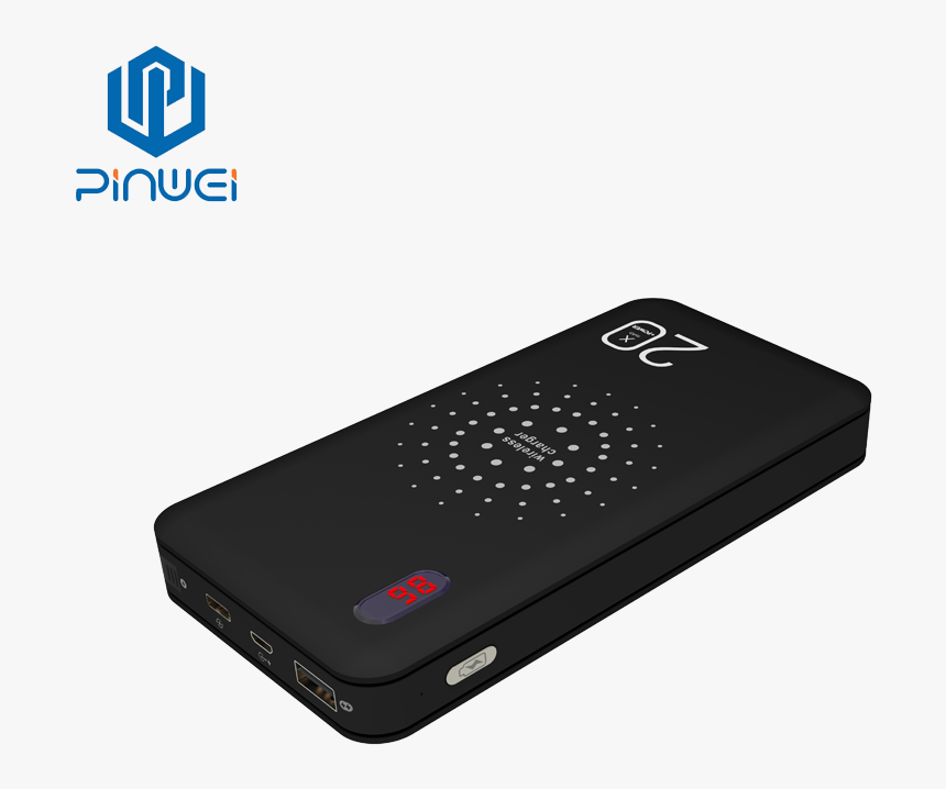 Mobile Phone, HD Png Download