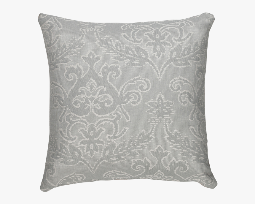 Cushion, HD Png Download