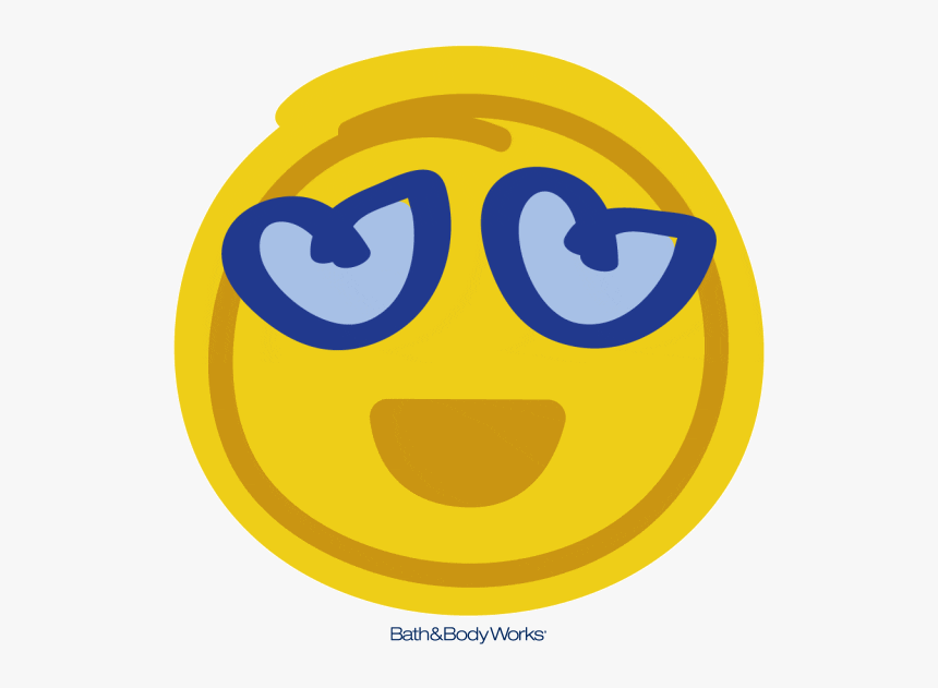 Smiley, HD Png Download