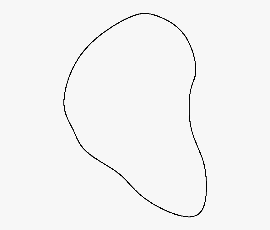 Pin By Muse Printables - Button, HD Png Download