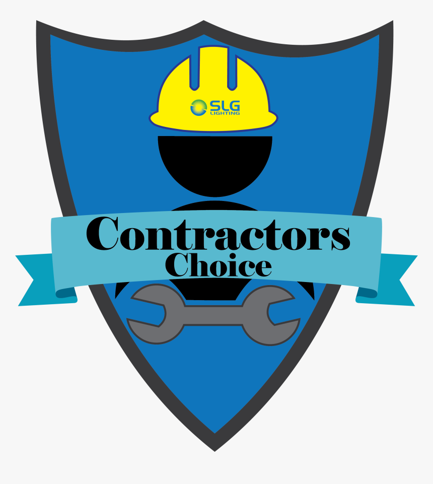 Emblem, HD Png Download