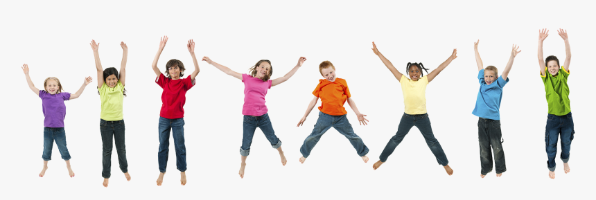 Drama Kids Png, Transparent Png