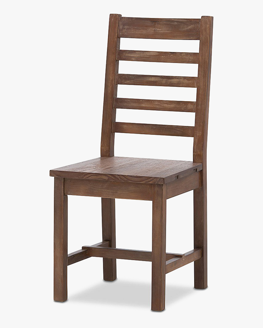 Sebas And Tuare Nude, HD Png Download