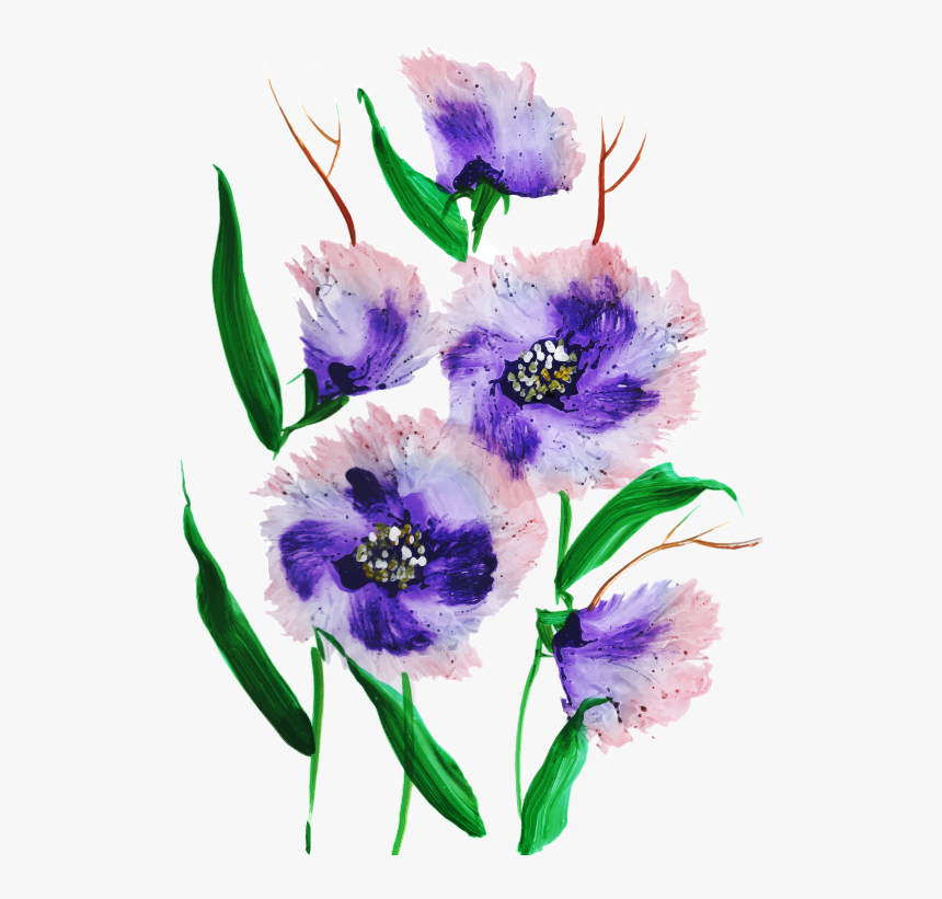 Bouquet, HD Png Download