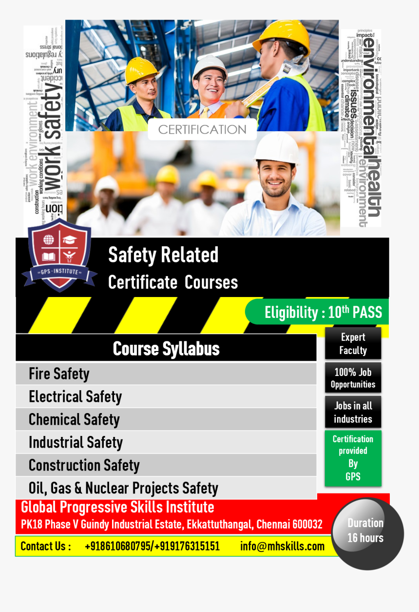 Online Advertising, HD Png Download