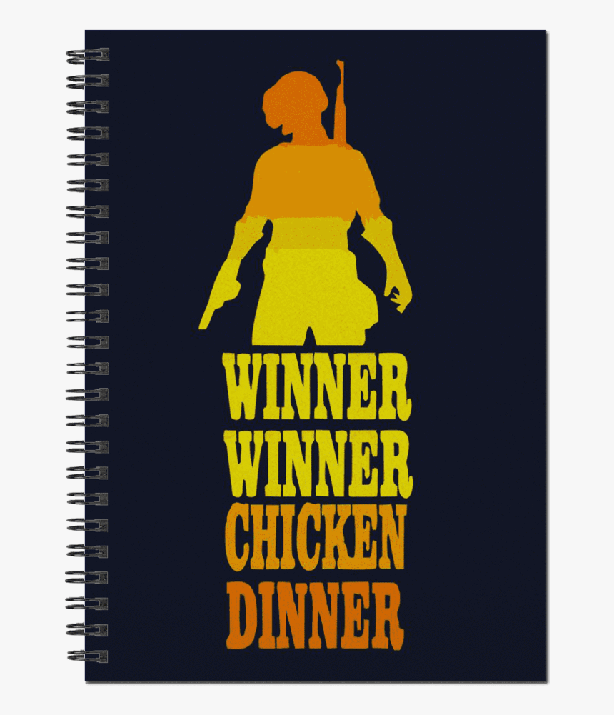 Spiral, HD Png Download