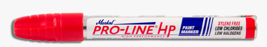 Valve Action Paint Marker - Calligraphy, HD Png Download