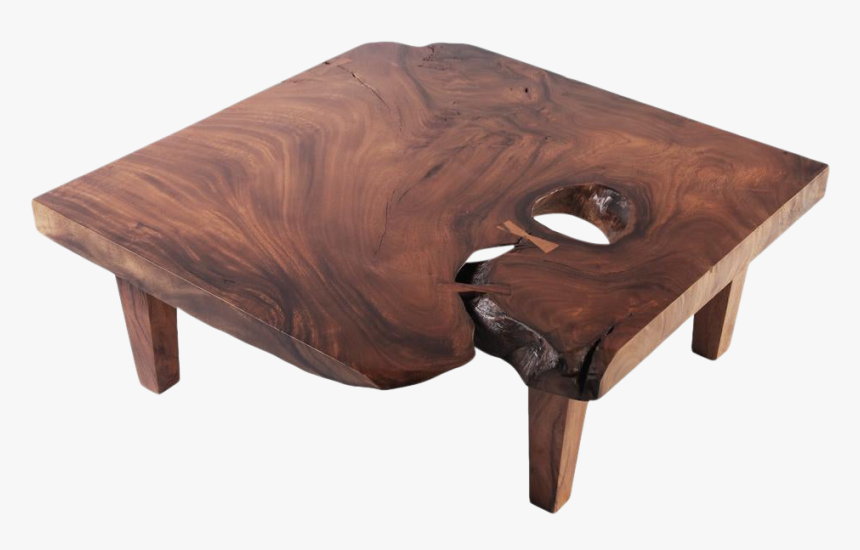Image Of 2020 Trend Report - Coffee Table, HD Png Download