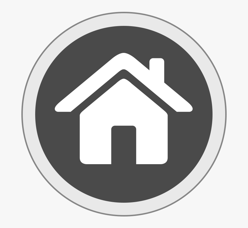 Illustration, HD Png Download