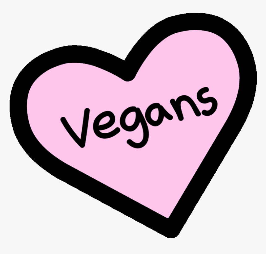 Heart, HD Png Download