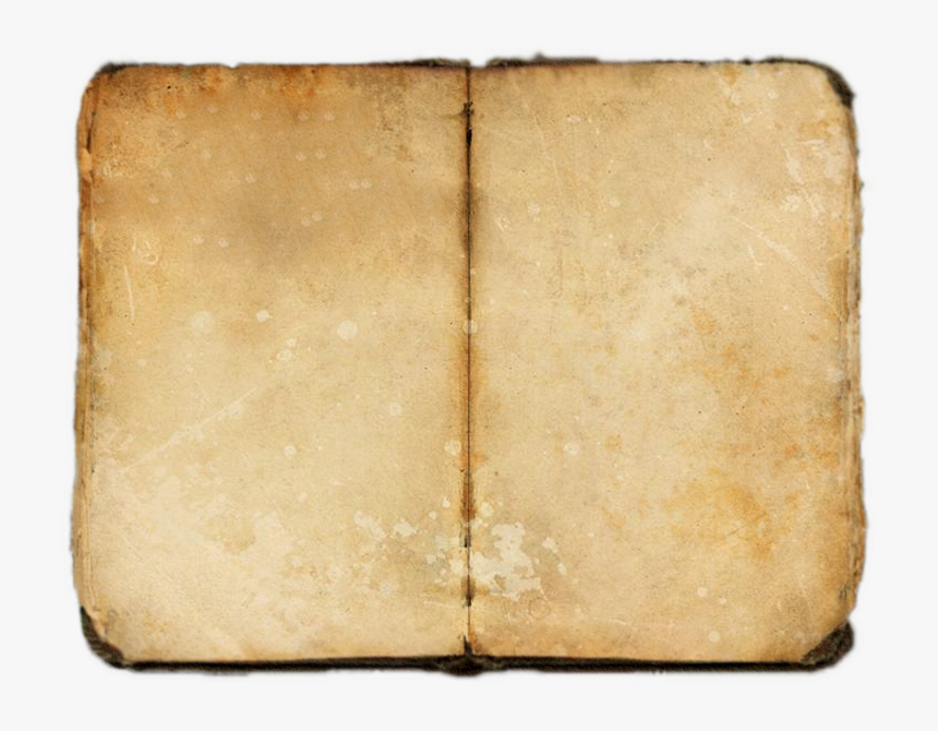 Книжный лист. Лист старой книги. Старинный пергамент. Старинный пергамент. Старая бумага.