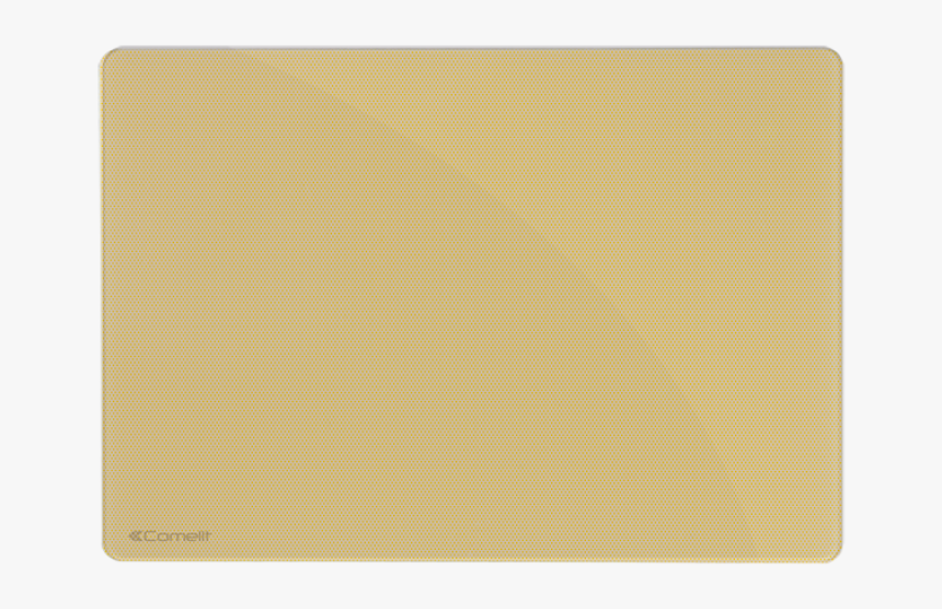 One/ci - Wallet, HD Png Download