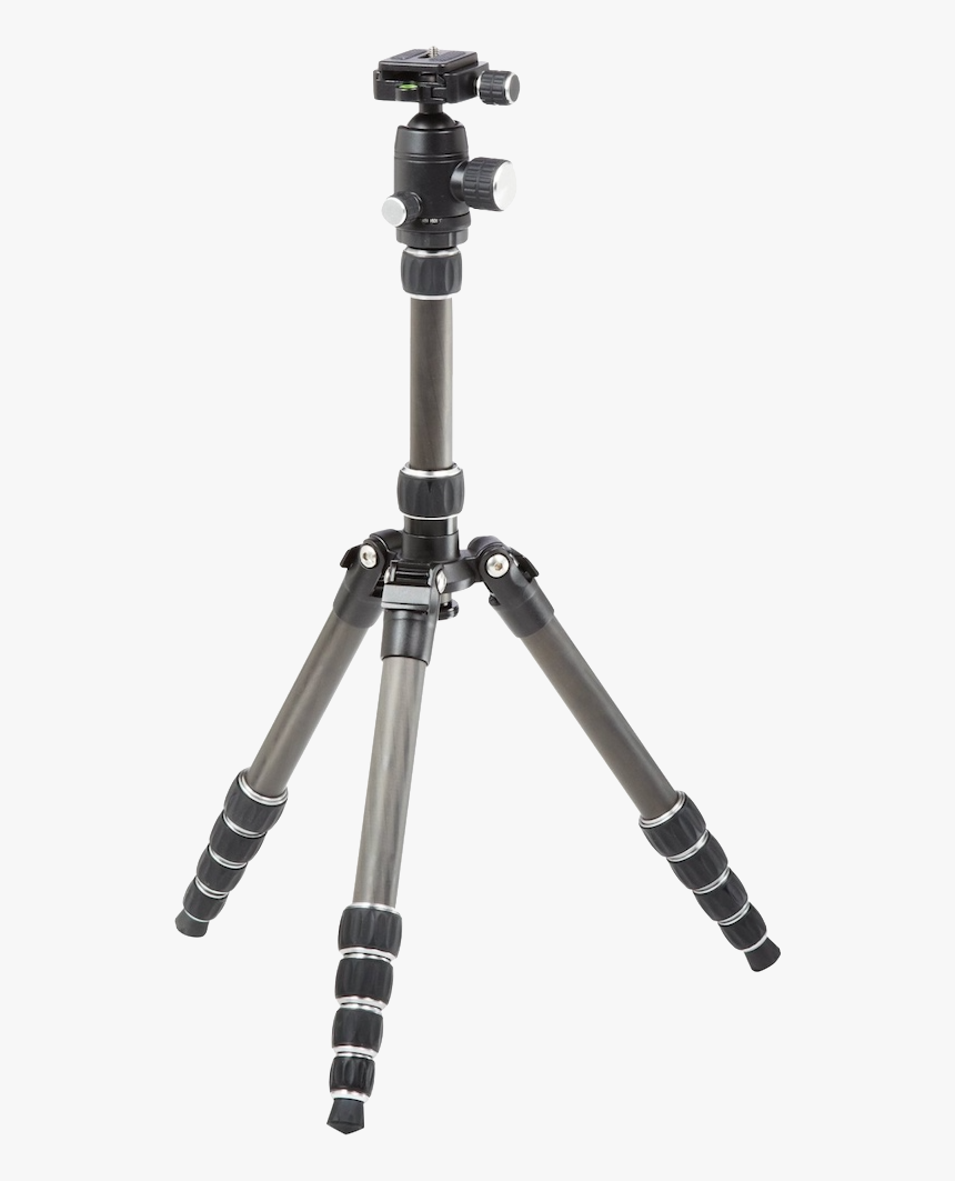 River Png, Transparent Png