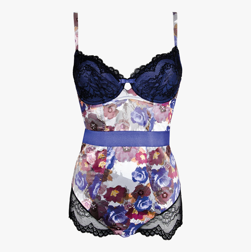 Image - Lingerie Top, HD Png Download