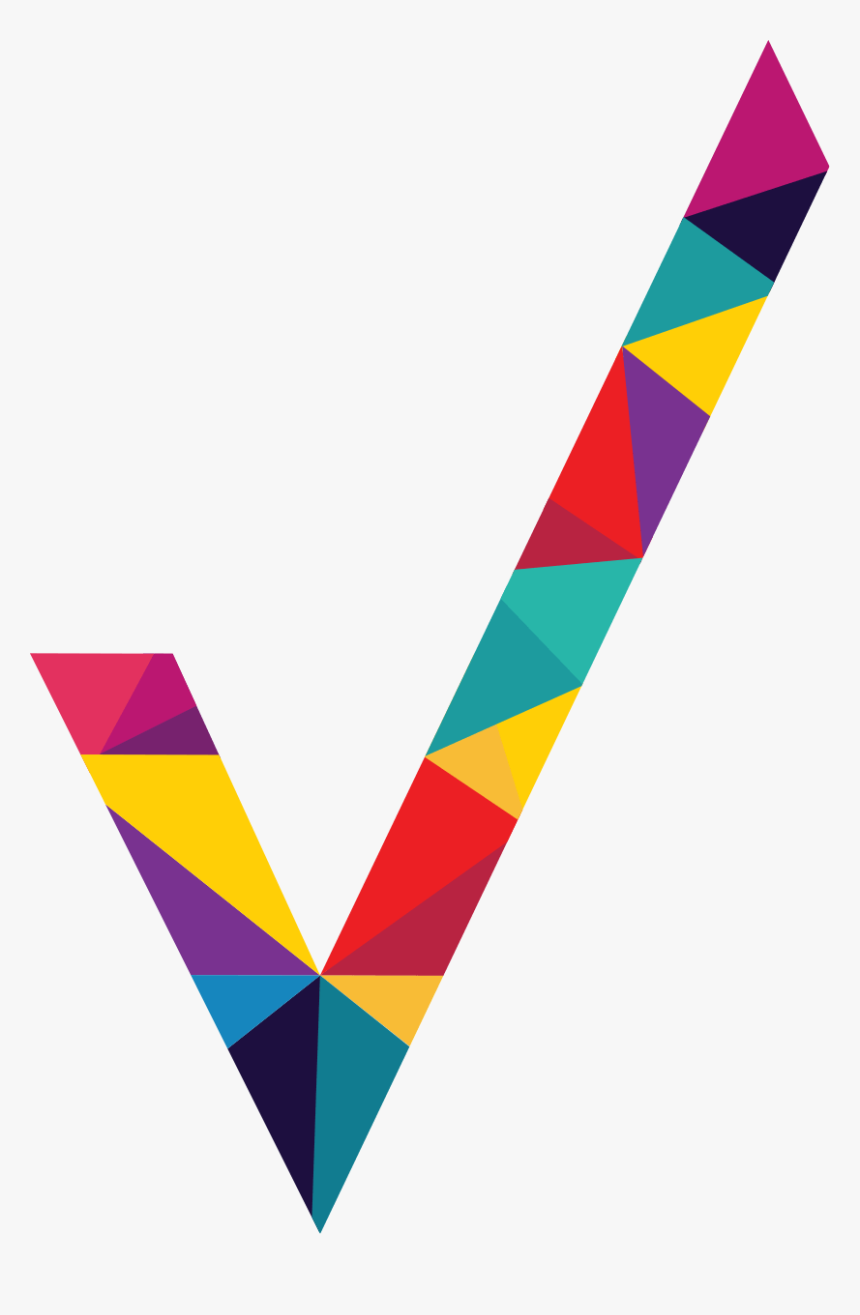 Triangle, HD Png Download