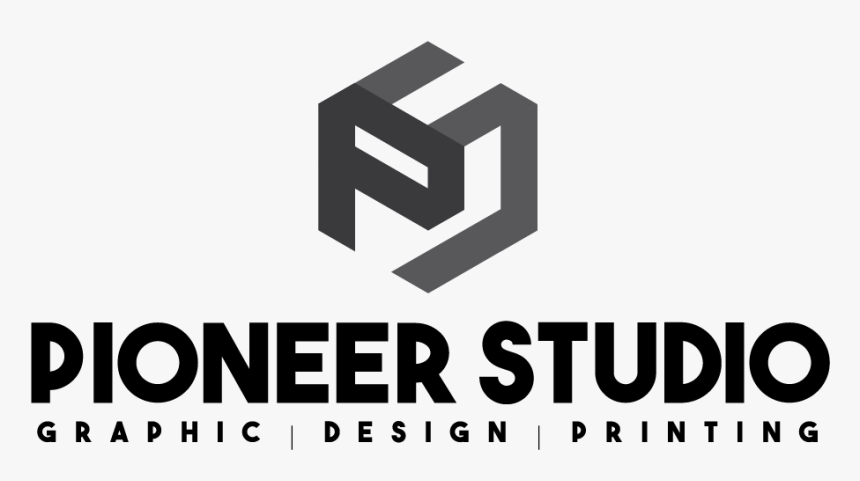 Png Effects For Editing, Transparent Png