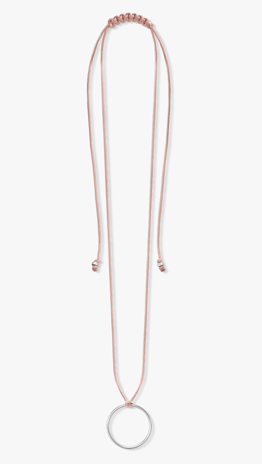 Pendant, HD Png Download