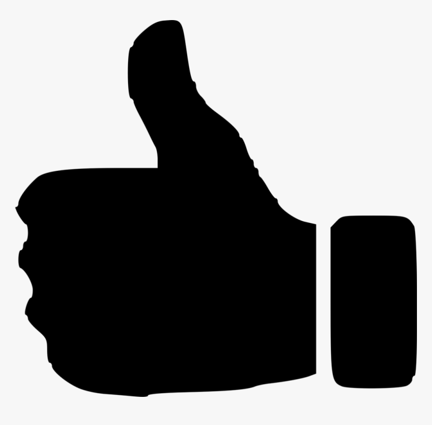 Recently Took A Look At Skills Commons , A Free And, HD Png Download