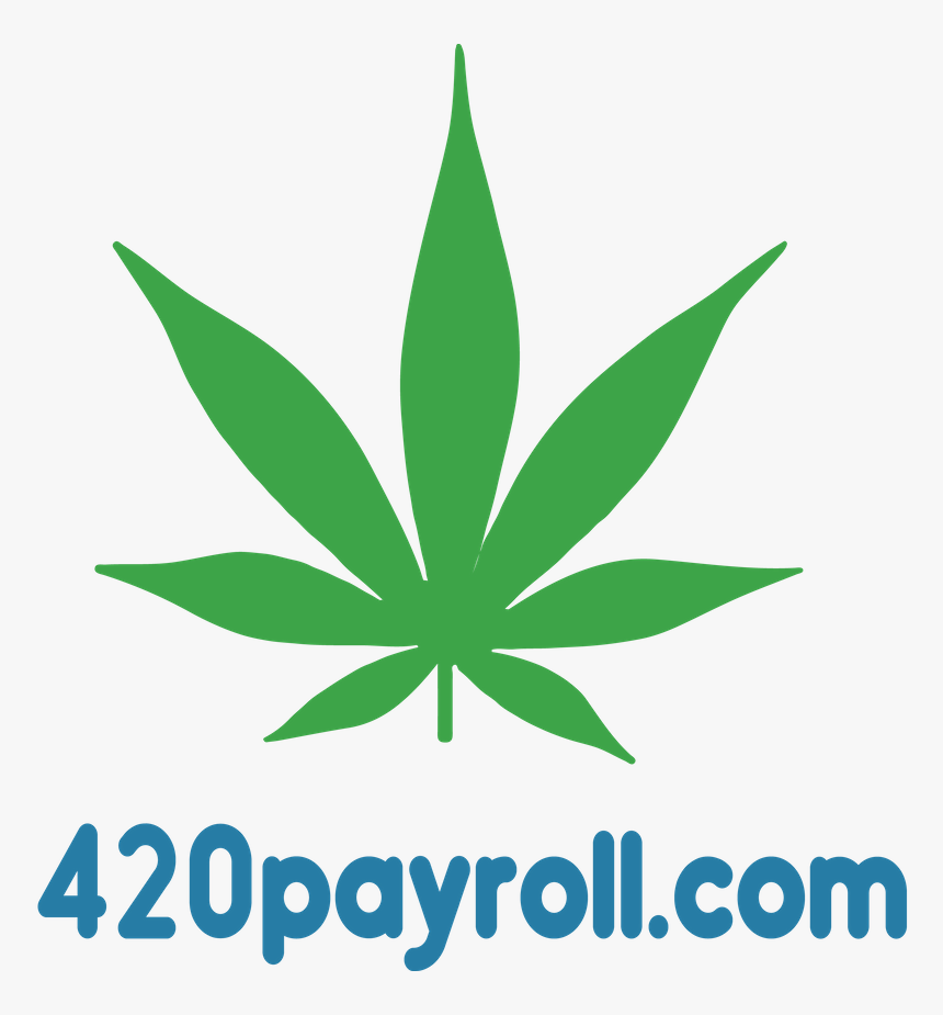 Pot Leaf Pumpkin Carving, HD Png Download