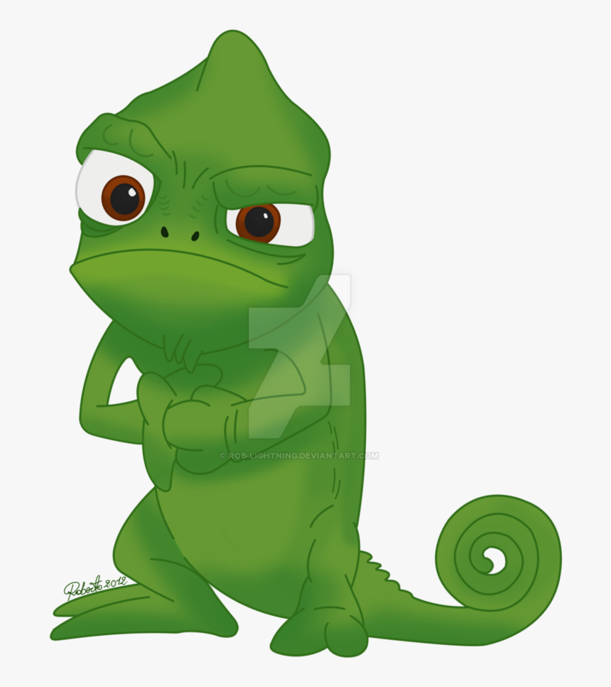 Pascal Clipart With No Background, HD Png Download
