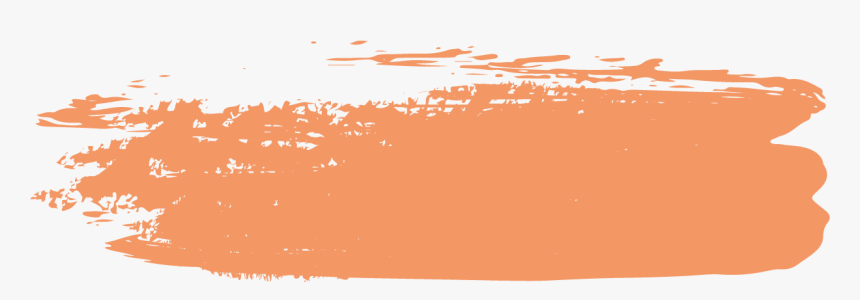 Brushstroke - Illustration, HD Png Download