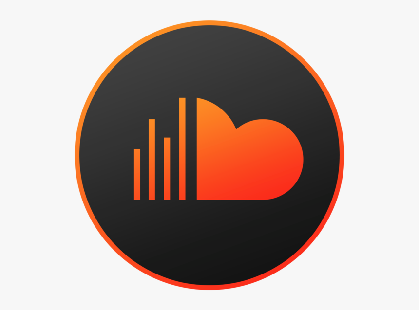 Circle, HD Png Download