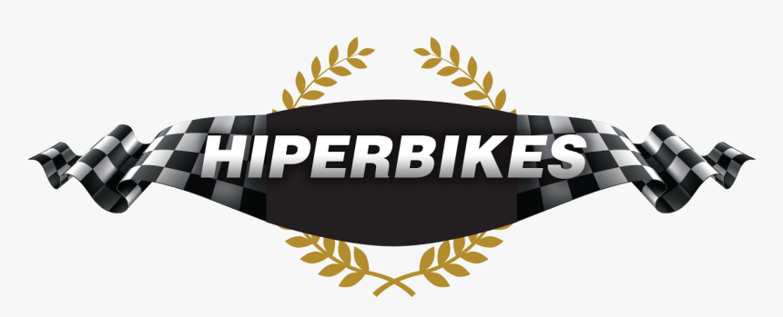 Eastern Dream Builders And Developers Logo, HD Png Download