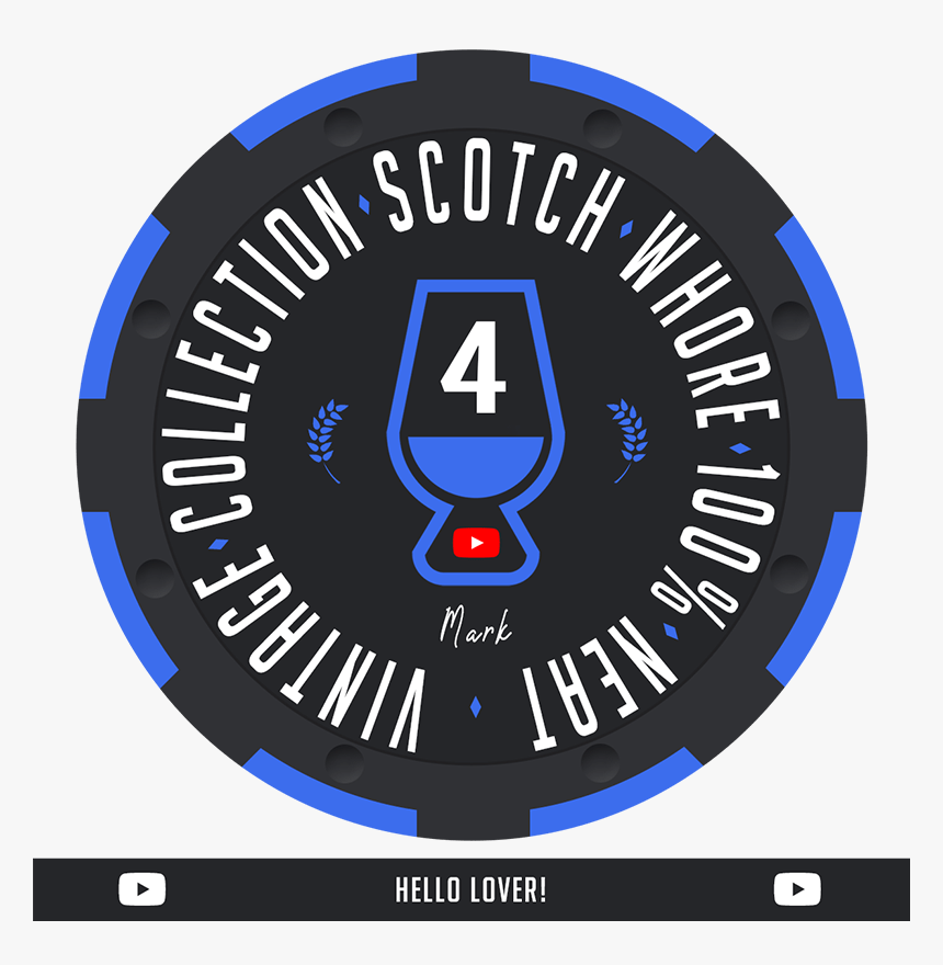 Circle, HD Png Download