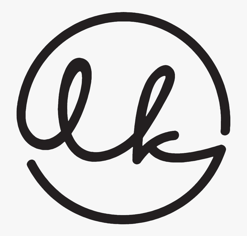 Lowkey Esports Logo, HD Png Download