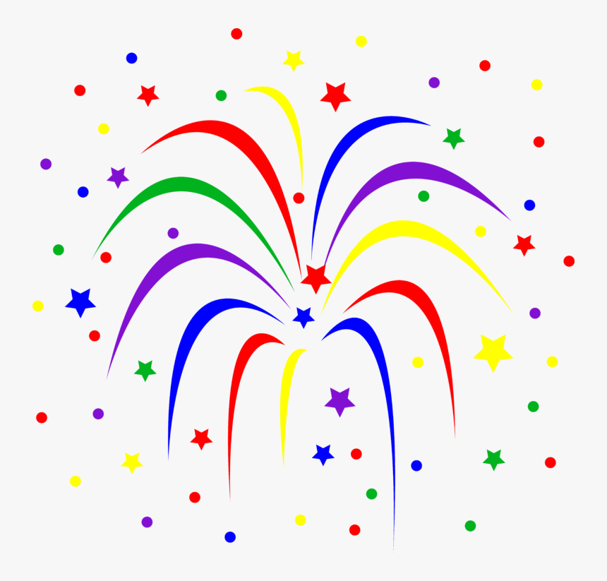 Celebration Clipart, HD Png Download