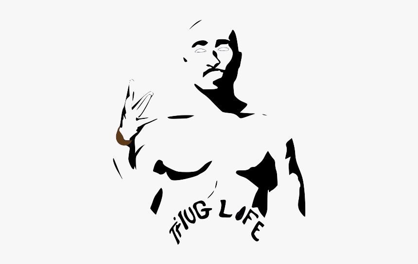 Illustration, HD Png Download